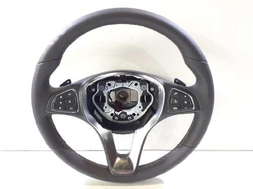 Steering wheel MERCEDES-BENZ V-CLASS (W447) [2014-2024]  9117791