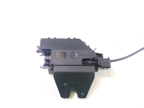 Tailgate lock BMW 3 Coupe (E92) 320 d | BP21115972C101 