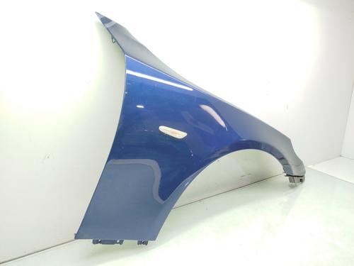 Right front fenders BMW 5 (E60) 520 d | BP27605820C42 