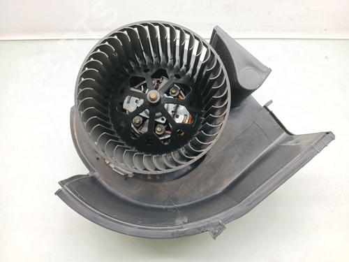 Heater blower motor BMW X5 (E70) xDrive 30 d | BP32751199M62  - Image 5