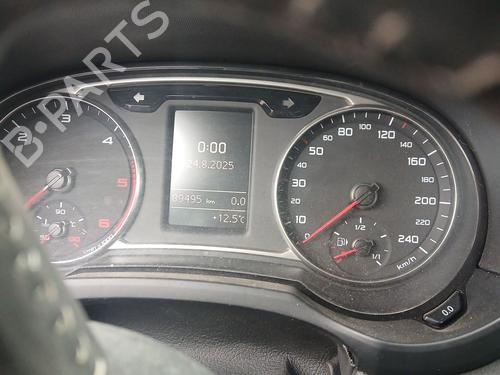 Engine AUDI A1 Sportback (8XA, 8XF) 1.4 TDI | BP33243917M1  - Image 24