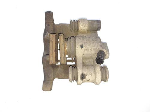 Right rear brake caliper MERCEDES-BENZ VITO Van (W638) 110 D 2.3 (638.074, 638.078) | BP11558957M106 