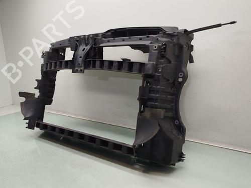 Front slam panel VW GOLF VI (5K1) 2.0 GTi | BP34568323C72 - Image 3