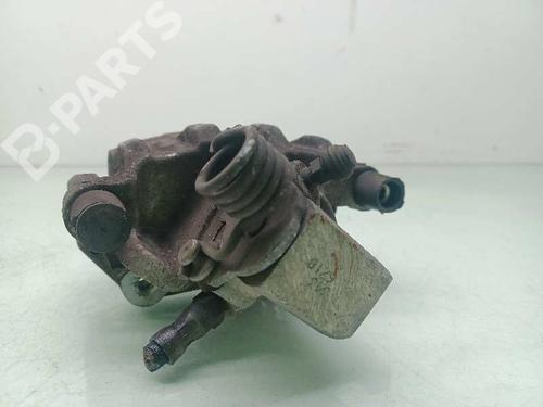 Right rear brake caliper FORD FOCUS III  | BP11560955M106 