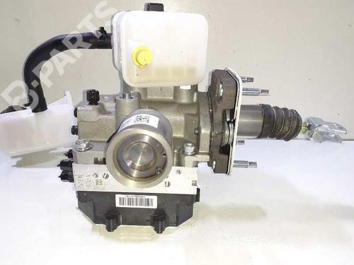 ABS pump KIA NIRO I (DE) 1.6 GDI Hybrid | BP9164398M43 
