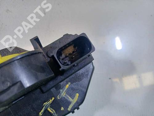Rear left lock OPEL INSIGNIA A Sports Tourer (G09)  | BP10159862C100 