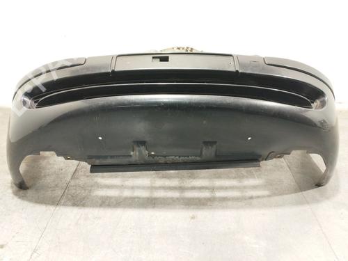 Front bumper CITROËN C8 (EA_, EB_) 2.0 HDi 135 | BP34276660C7  - Image 5