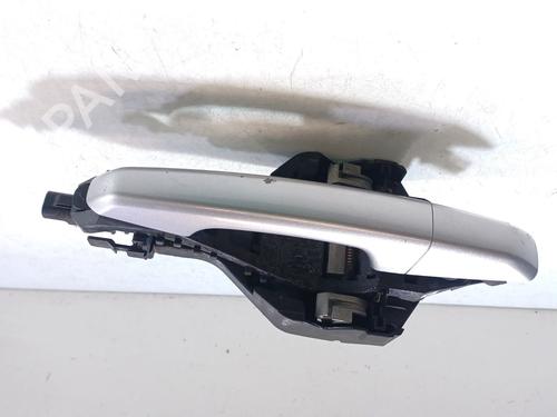 front-right-exterior-door-handle-jaguar-xf-ii-x260-2015-39105794 main image