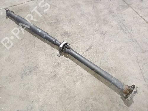 Used Driveshaft JAGUAR S-TYPE II (X200) 3.0 V6 (238 hp) 16488900