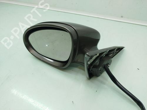 Left mirror MERCEDES-BENZ CLS (C219) CLS 350 (219.357) | BP26530241C26 