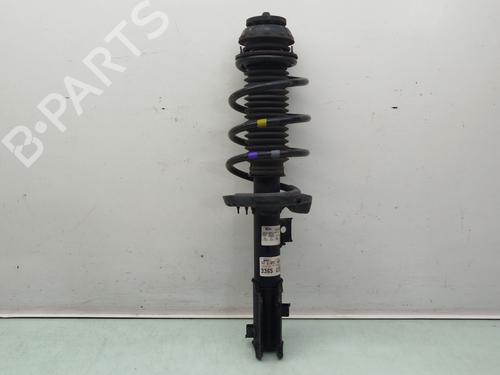 left-front-shock-absorber-kia-stonic-yb-2017-35755044 main image