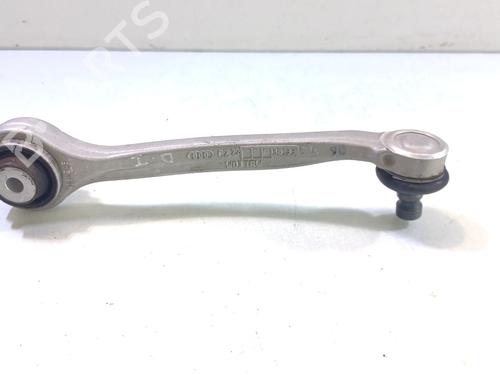 Left front suspension arm AUDI A5 Sportback (F5A, F5F) 35 TDI | BP29182890M12 