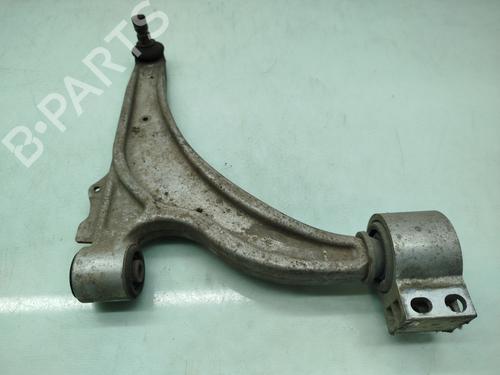 Right front suspension arm OPEL ZAFIRA TOURER C (P12) 2.0 CDTi (75) | BP21080217M13 