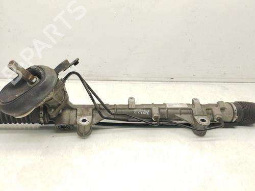 Steering rack DACIA SANDERO II 1.2 | BP32722498M22 - Image 2