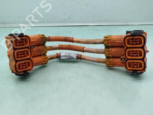 Cable RENAULT KANGOO Express (FW0/1_) Z.E. (FW0Z, FW1Z) (60 hp) 32134765