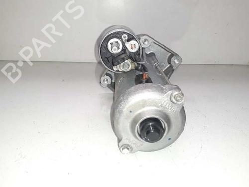 Starter MERCEDES-BENZ VITO Van (W447) 111 CDI (447.601, 447.603, 447.605) | BP12202681M8 