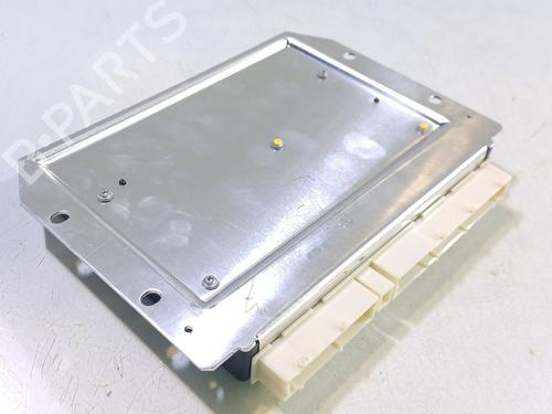 Module électronique MERCEDES-BENZ V-CLASS (W447) V 300 CDI / d 4-matic (447.811, 447.813) (239 hp) 29133327