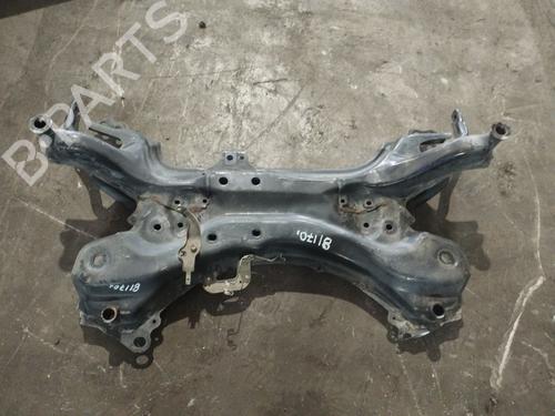 Used Subframe Subframe 38074652 38074652