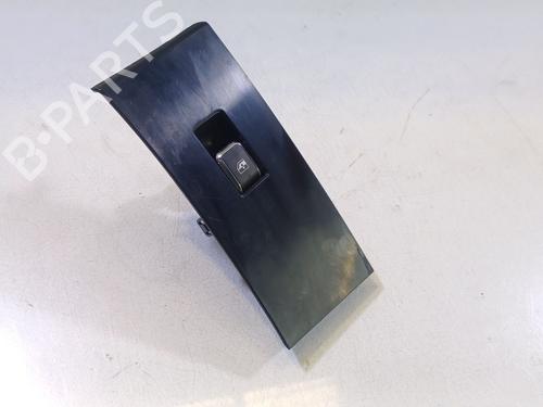 Used Right front window switch PEUGEOT LANDTREK 1.9 All-wheel Drive (150 hp) 29250980