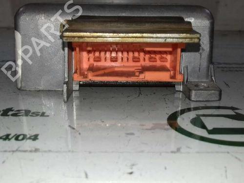 ECU airbags BMW 3 (E36) M3 3.0 | BP13048689M53 