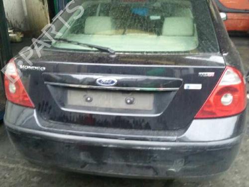 Servo brake FORD MONDEO III (B5Y)  | BP1303335M42 