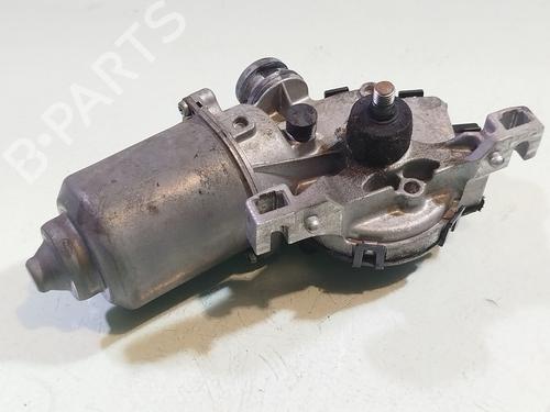 Front wiper motor TOYOTA VERSO (_R2_) 1.6 D4-D (WAR20_) | BP29977376M29