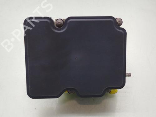 ABS pump FIAT DUCATO Van (250_) 150 Multijet 2,3 D | BP30636001M43 