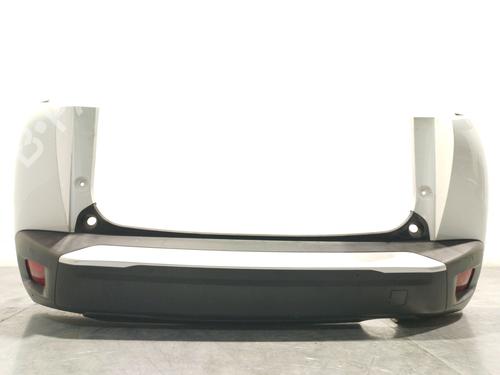 BP17569944C8 main image