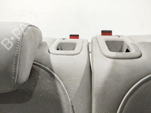 Seats set AUDI A6 C7 (4G2, 4GC) 3.0 TDI | BP23240804C78 - Image 7
