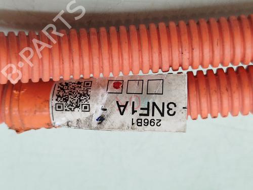 Cable NISSAN LEAF (ZE0) Electric | BP35950326E12  - Image 5
