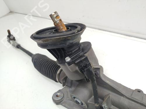 Steering rack SEAT LEON (5F1) 1.0 TSI | BP28377769M22