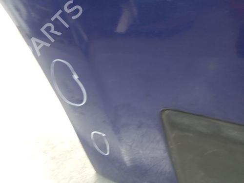 Left front door FIAT DUCATO Van (250_) 130 Multijet 2,3 D | BP30396412C2 