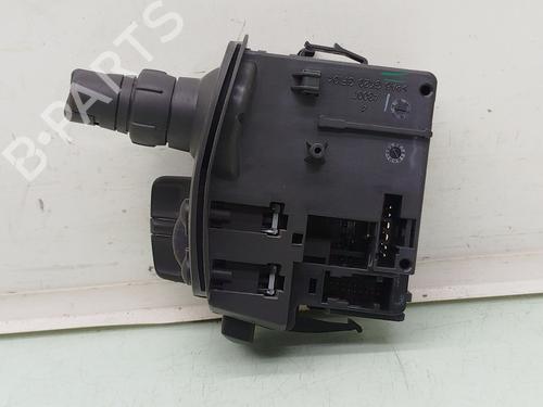 Ratstangsstang RENAULT KANGOO Express (FW0/1_) Z.E. (FW0Z, FW1Z) | BP34165080I23 - Image 3