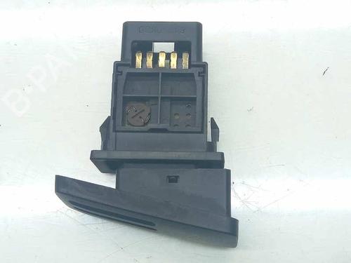 Warning switch TOYOTA LAND CRUISER PRADO (_J12_) 3.0 D-4D (KDJ120, KDJ125, KDJ121) | BP14468239I22 