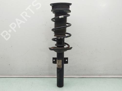 right-front-shock-absorber-seat-ibiza-v-kj1-kjg-2017-34737354 main image