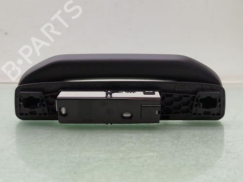 Interior roof handle MERCEDES-BENZ GLA (H247) GLA 220 d 4-matic (247.715) | BP35979859I35 - Image 3