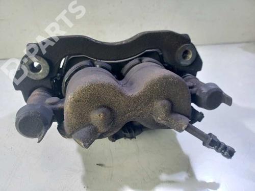 Right front brake caliper MERCEDES-BENZ SPRINTER 5-t Van (B906) 519 CDI / BlueTEC (906.653, 906.655, 906.657) | BP11560822M104 