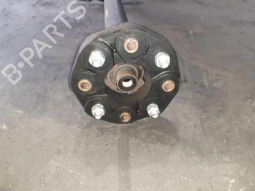 Driveshaft MERCEDES-BENZ VITO Van (W447)  | BP13047376M37 