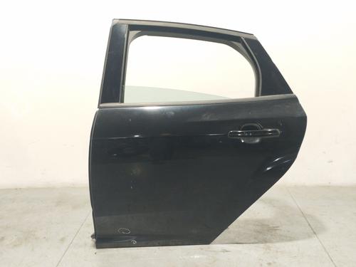 Used Left rear door FORD FOCUS III 1.6 TDCi (115 hp) 19710924