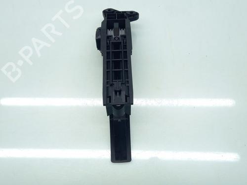 Pedal MERCEDES-BENZ R-CLASS (W251, V251) R 350 CDI 4-matic (251.124, 251.125) | BP17322246I4 