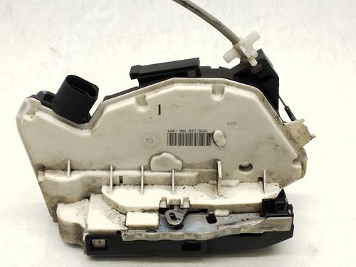 front-right-lock-seat-ibiza-iv-6j5-6p1-2008-2009-2010-2011-2012-2013-2014-2015-2016-2017-32096128 main image