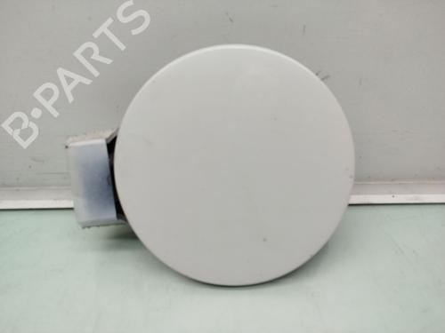 Used Fuel flap HYUNDAI ix35 (LM, EL, ELH) 1.6 (135 hp) 29544859