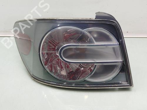 Used Left taillight MAZDA CX-7 (ER) 2.2 MZR-CD AWD (ER10A) (173 hp) 32469015