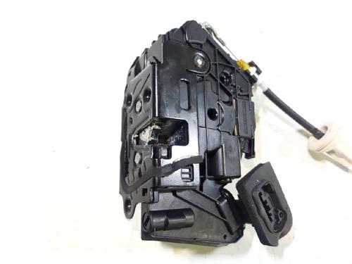 Front right lock VW GOLF VI (5K1) 1.6 TDI | BP7917430C97