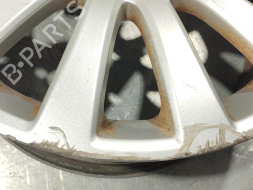Rim OPEL INSIGNIA A Sports Tourer (G09) 2.0 CDTI (35) | BP20302208C45 