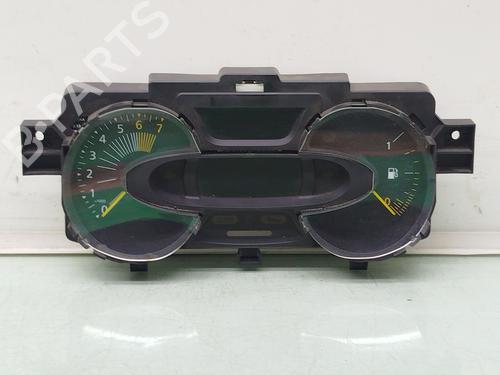 BP38325802C47 main image