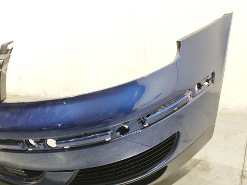 Front bumper SEAT LEON (1M1) 1.9 TDI | BP23235063C7 