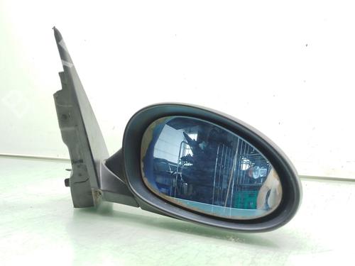 Right mirror BMW 1 (E87) 118 d | BP26407793C27 