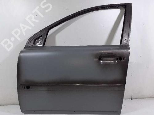 Used Left front door VOLVO XC90 I (275) D5 AWD (185 hp) 6810238