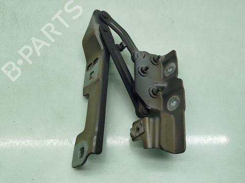 other-opel-astra-j-p10-2009-2010-2011-2012-2013-2014-2015-2016-32732827 main image